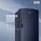 IFB IFBDC-2132NCSE 187 L 2 Star Single Door Refrigerator