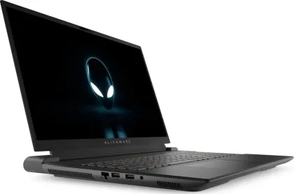Dell Alienware m16 Gaming Laptop (13th Gen Core i7/ 16GB/ 1TB SSD/ Win 11/ 8GB Graph)