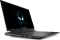 Dell Alienware m16 Gaming Laptop (13th Gen Core i7/ 16GB/ 1TB SSD/ Win 11/ 8GB Graph)