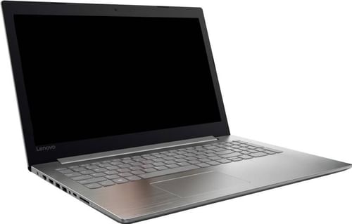Lenovo Ideapad 320 (80XH01HAIN) Laptop (6th Gen Ci3/ 4GB/ 1TB/ FreeDOS/ 2GB Graph)