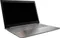 Lenovo Ideapad 320 (80XH01HAIN) Laptop (6th Gen Ci3/ 4GB/ 1TB/ FreeDOS/ 2GB Graph)