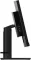 Lenovo ThinkVision P34w-20 34 inch WQHD Ultrawide Curved Monitor
