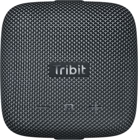 Tribit StormBox Micro 9W Bluetooth Speaker