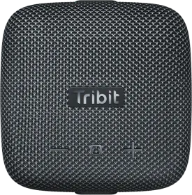 Tribit StormBox Micro 9W Bluetooth Speaker