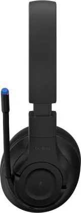 Belkin SoundForm Inspire Wireless Headphones