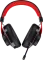 boAt Immortal IM-700 Wired Gaming Headphones