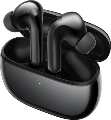 Xiaomi Mi Flipbuds Pro True Wireless Earbuds
