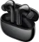Xiaomi Mi Flipbuds Pro True Wireless Earbuds