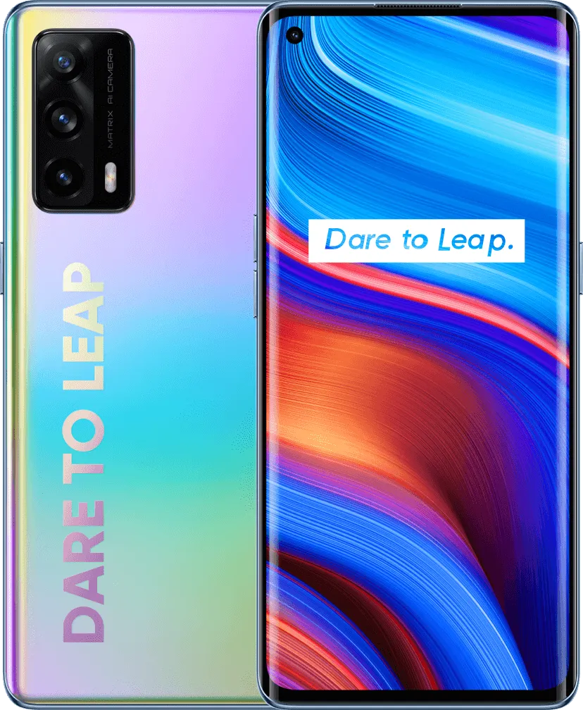 Realme X7 Pro Ultra Price in India 2026, Full Specs & Review