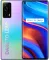 Realme X7 Pro Ultra
