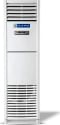 Blue Star SAC VC124GATUR1 2.0 Ton 1 Star Verticool Tower AC