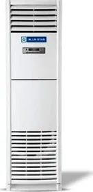 Blue Star SAC VC124GATUR1 2.0 Ton 1 Star Verticool Tower AC