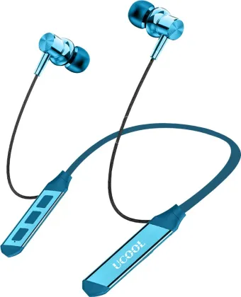 Ucool Soul Wireless Neckband