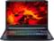 Acer Nitro 5 AN515-44-R1FD NH.Q9NSI.005 Gaming Laptop (AMD Ryzen 7/ 8GB/ 1TB 256GB SSD/ Win10 Home/ 4GB Graph)