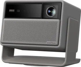 XGIMI Horizon 20 UHD 4K Smart Projector