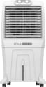 Havells Kool Pulse 43 L Air Cooler