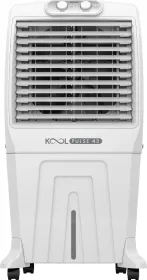 Havells Kool Pulse 43 L Air Cooler
