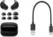 Sony LinkBuds Fit WF-LS910N True Wireless Earbuds