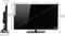 Sansui SKW40FH11XAF/KF (40inch) 102cm Full HD LED TV
