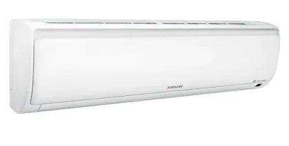Samsung AR12RV3PAWK 1 Ton Split Inverter AC