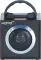 Yoto YT027 5W Wireless Speaker