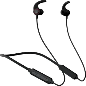GoVo GOKIXX 400 Wireless Neckband