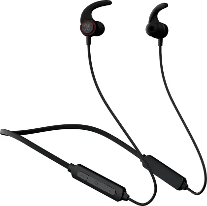 GoVo GOKIXX 400 Wireless Neckband