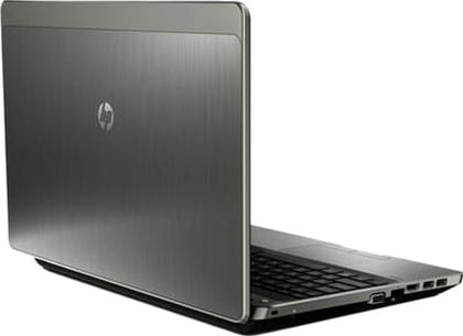 HP Probook 4540S-DON70PA (3rd Gen Intel Core i5/4GB/ 750GB/ Win8 Pro/1GB Graph)