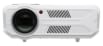 Punnkk P12 LED Projector