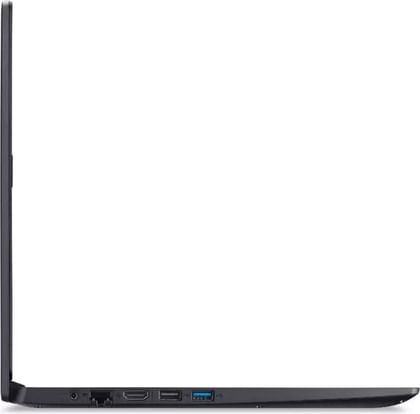 Acer Extensa EX215-31 UN.EFTSI.002 Laptop (Intel Pentium N5030/ 4GB/ 256GB SSD/ Win10)