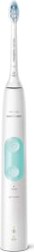 Philips Sonicare ProtectiveClean HX6827/11 Electric Toothbrush