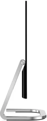 AOC PDS271 27-inch HD LED Backlit Monitor