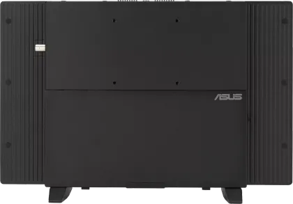 Asus ProArt Display PA16USV 15.6 inch Ultra HD 4K Monitor