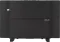 Asus ProArt Display PA16USV 15.6 inch Ultra HD 4K Monitor