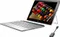 HP Spectre X2 12-a008nr (N5S21UA) Laptop (6th Gen Core M3/ 4GB/ 128GB SSD/ Win10)
