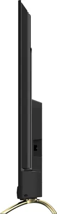 Vu 55CA 55-inch Ultra HD 4K Smart LED TV