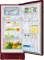 Samsung RR21H2H25RZ 189 L 5 Star Single Door Refrigerator