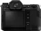 Fujifilm GFX50S II 51MP Mirrorless Camera With GF 35-70mm F4.5-5.6 WR Lens
