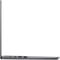 Acer Swift X SFX16-51G NX.AYKSI.001 Laptop (11th Gen Core i5/ 16GB/ 512GB SSD/ Win 11 Home/4GB Graphic)