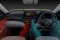 Mahindra XUV 3XO AX7 L Turbo AT