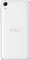 HTC Desire 728 Dual SIM