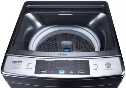 haier washing machine hwm78 789nzp