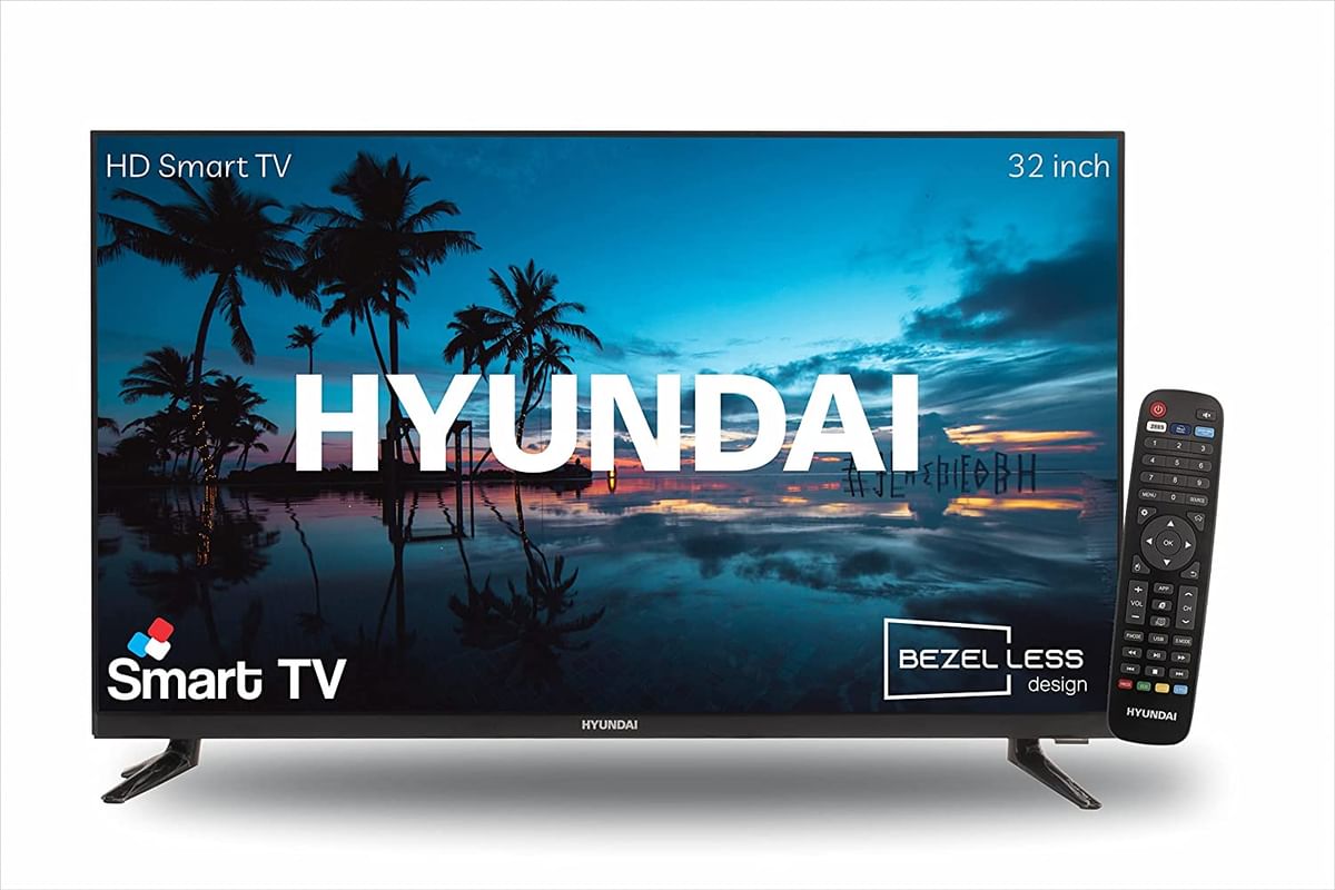 Телевизор hyundai led32bs5003. Телевизор Hyundai 32. Хендай смарт. Supermax телевизор 32 led TV. Телевизоры самсунг 2022.