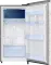 Samsung RR21A2J2XWX 192 L 4 Star Single Door Refrigerator