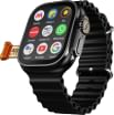 Fire Boltt Oracle WristPhone