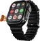 Fire Boltt Oracle WristPhone