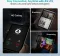 Ai+ Pulse Tablet (8GB+128GB)