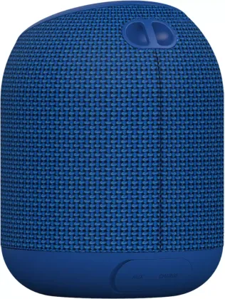 Infinity Clubz 250 Bluetooth Portable Speaker