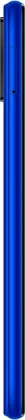 Honor 9C