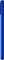Honor 9C